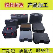 �S��ֱ�N�пմ�����ģ�� �w������̨��ģ������