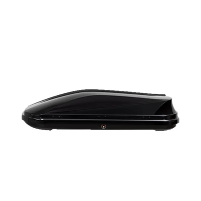 Luggage Rack, Roof box