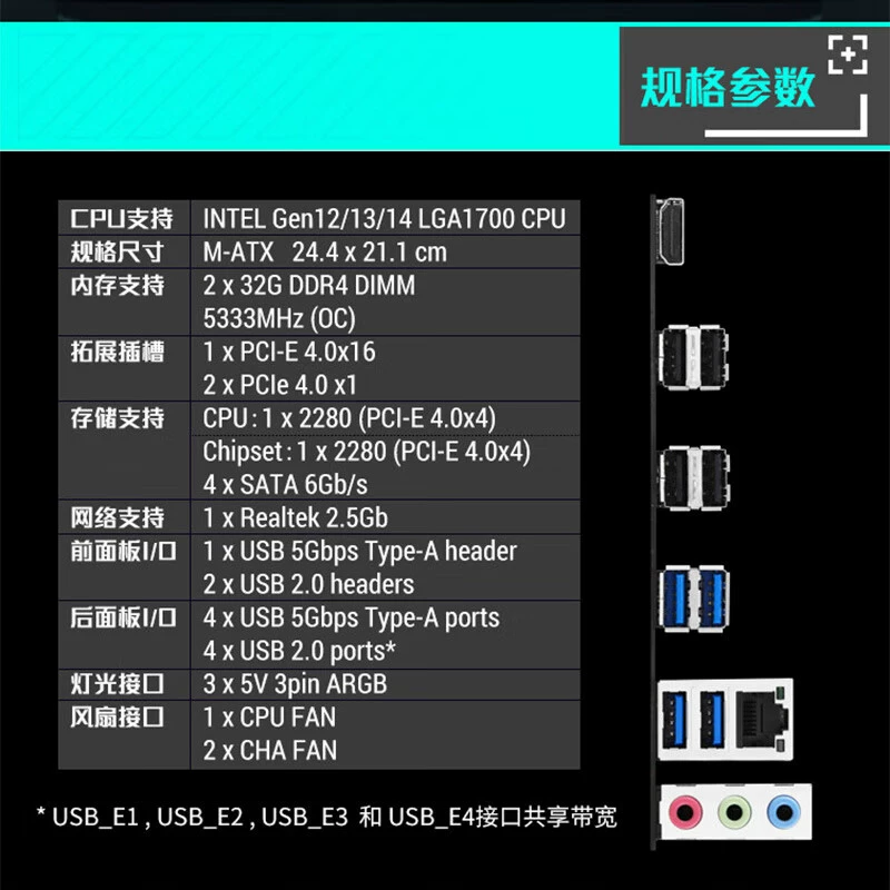 Compatible laptop, motherboard, 760m, D4, intel core i5, intel core i7