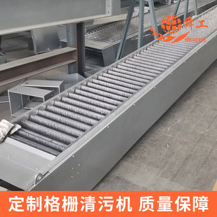 �����C �����C ShunGong�Ʋ��P䓙Cе��Ÿ����C ��ë�C