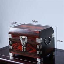 �ϓ���֦����ȫ�����϶�����мtľ��ˇƷ�[�� һ�����lľ�|