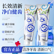 BOBV�������Ч�����LЧ�����׽��X���¿ښ�����ȥ�n����������