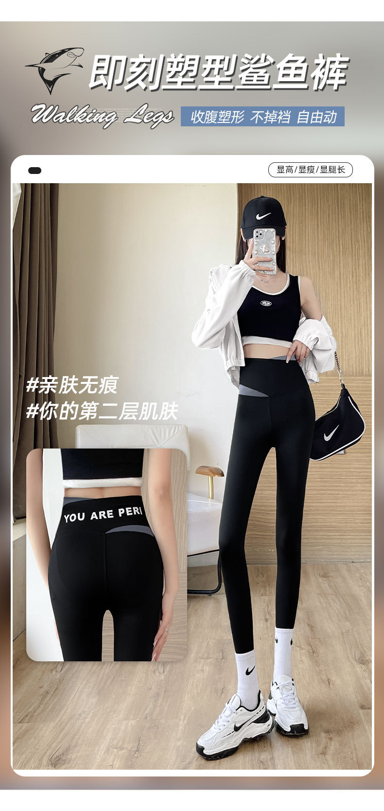 i2uUjf6mxdTrdS49SAV1xIdMjzL9zN/oF9O5