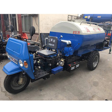 �ɇ� �ɷ�С�͞�ˮ܇ ���ڞ�ˮ܇ ��݆�F�ڞ�ˮ܇ ˮ��܇��݆�F��