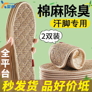 ƷÃr Ь|Ů_Á͸\ӼӺ