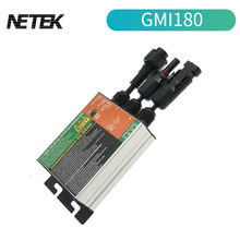 GMI΢́KW׃180W IP55ˮQښWСϵy