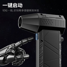 LȾWtLCu݆Lȸٟoˢ늙CL