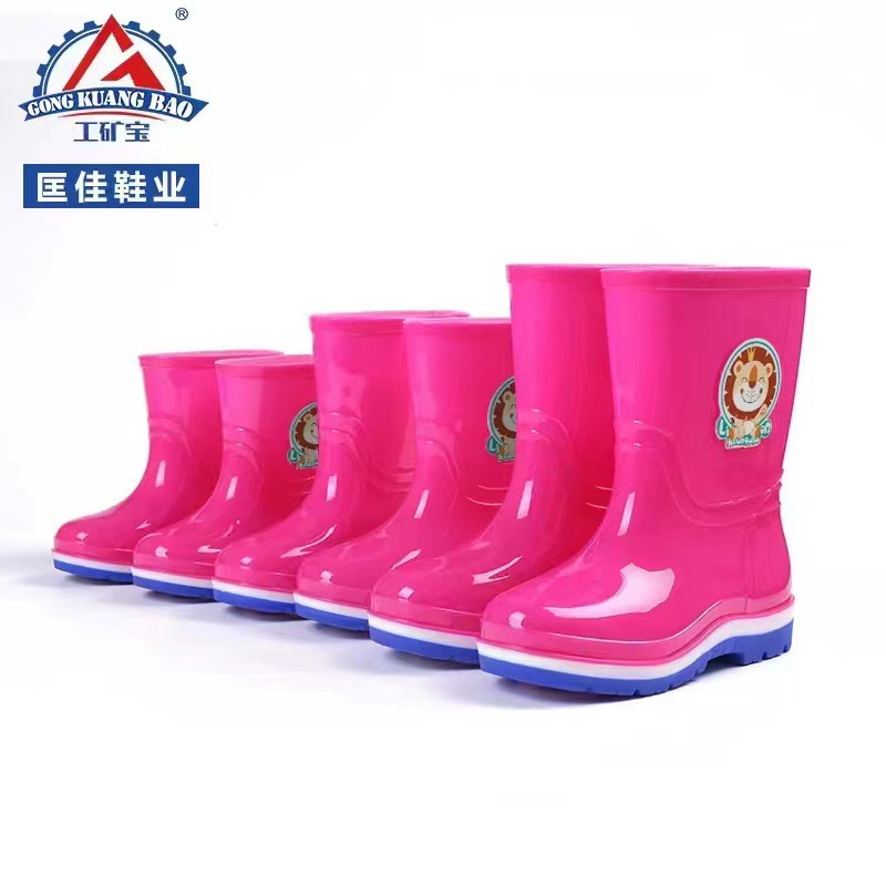 微信图片_20220530151245