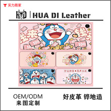 �¿����A�� �ӟ���ˉ|����l��ů���|�k��������|ů��늟����|