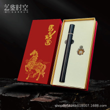 �F؛�հ׼tɫ�B��̴������20�ˆι����YƷ���R�Ϻ��\���꾀���