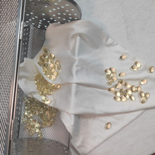 ���貼���Ͳ������޲���ë���ò�ʳƷ��șƷ�����ò��̒��Ⲽ