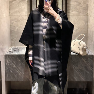 �F؛ ����ͬ���p�洩��ɫ��y���������p�����Bñ����Ů����B1931