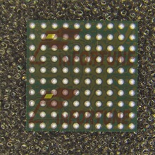 STM32H743VIH6 ��Ƭ��1MB���� 400MHz��Ƶ 32λ΢������IC �ɿ�Ʊ