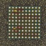 STM32H743VIH6 单片机1MB闪存 400MHz主频 32位微控制器IC 可开票