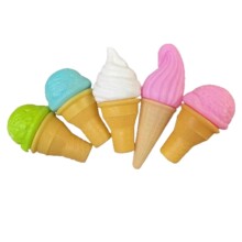 ��������ڱ���ܱ�������Ͳ�l�A������ʳ��l�����[���W�t���