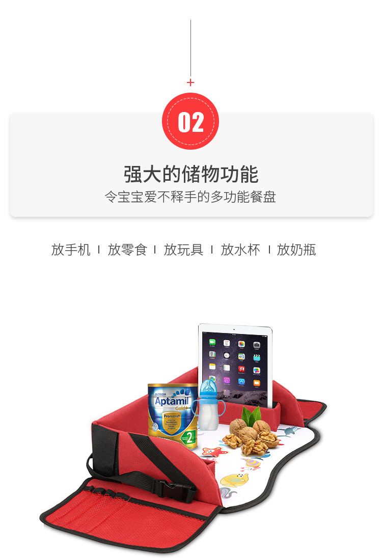 YE-3650详情页001 (5)