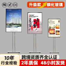 LED��ʽ�p�U����l�⺣��V��չʾ���̈����չʾ�Ƴ鮋�Ƅ�ˮ��