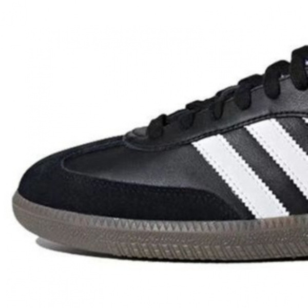 GAT shoes