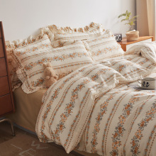 A�ȫ��ĸ���p�Ӽ��ļ����黨�����L���~߅Ů��ins��@��߅���Ŀ�