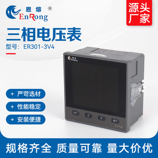 ����늉����๦����������x���������@늉�����픵�@���늉���