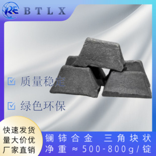 �S��ֱ�N�߼��|⋽��� �����T�� ұ���T�� ���������� �ˮ������