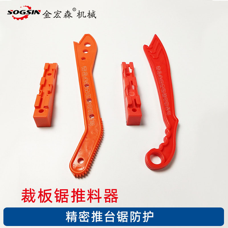 5e16753fa17a2d08df63884dc26cb4