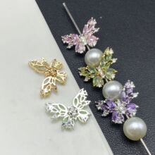 ˮ��diy�Ʒ����U�՝M荴����ʮ�ֿ׸������������߱�ɫ