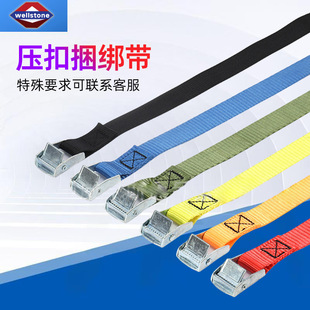 25mm���{�Ή����������S�Ҷ���؛�������������������o�վo