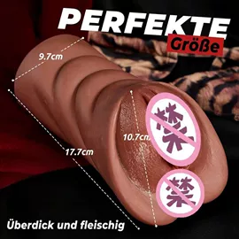 名器倒模;飞机杯;实体娃娃