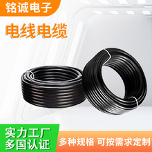 ����RVV�o�׾���ɼ��~����늾���о�����I��ˮ����늾���|����