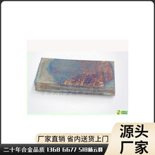 �����G�V �S�ҵ̓r����0̖�G�V�Ͻ�Ȳ��� �G�V������Ԕ���G�V �D