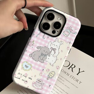 �����黨���ӷ��֚��m��iPhone17PRO/16/15/14����Ӳ��XS��ˤins