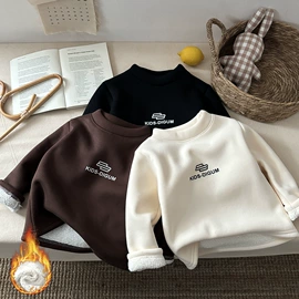 童内衣套装;童套装;童家居服套装