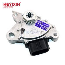 �����ڰԵ�2700 HILUX�յ��𶯿����ܳ�84540-35050