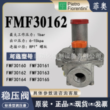 ������ƊWFMF30162ȼ�ⷀ���y�p���y30162�ܵ��{���y�����y30163