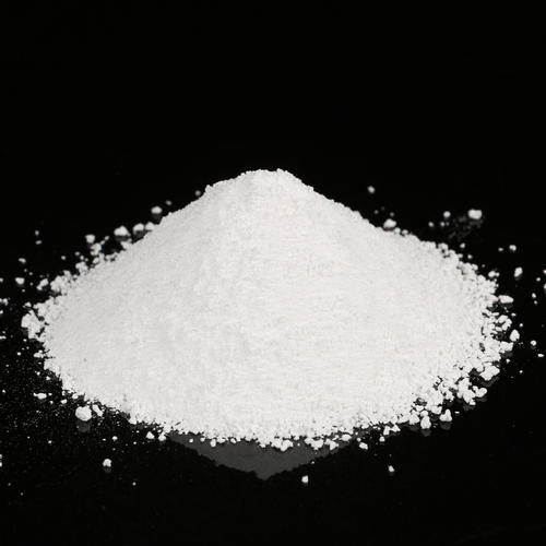 现货 八水磷酸三镁 无水磷酸三镁 食品级磷酸镁  五水磷酸三镁