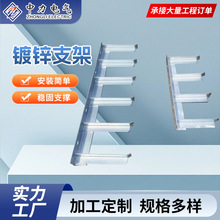 ����\��|֧�� ���P���|��֧���м� ��|�̶��ܿ�֧��늾���