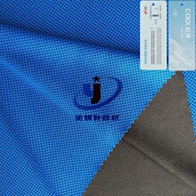 �S�Ҷ�������w�S���\�pɫ�W�ۑ����\�ӱ��팙����b���ě�ˬ����