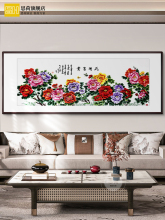�K���͏d�b����_���F�̽�ĵ���k���Ғ쮋����ʽɳ�l�������ڮ�