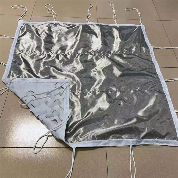 f0f9e80e4f17a41046ff89611d42d1