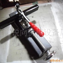 手动拉网头(大量批发，专业生产）厂家直销拉网器