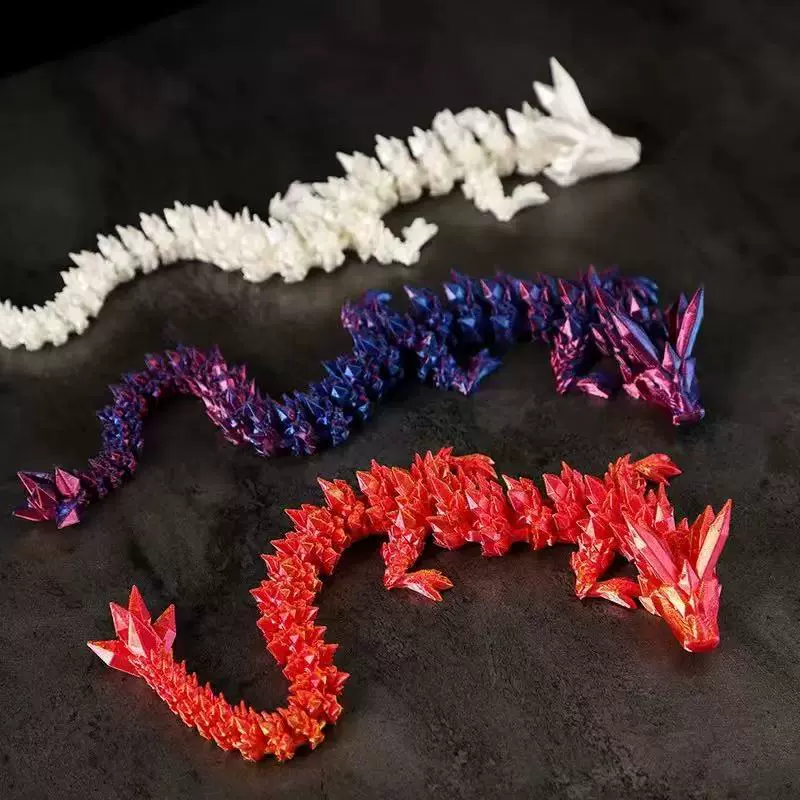 Креативный набор, трендовая игрушка, 3D, с камнем