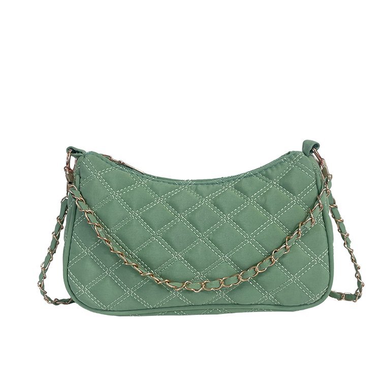 Bolsas de tendencia de ocio, bolsas populares de este año, bolsas de invierno para mujeres 2024, nuevas bolsas de mano personalizadas para hacer bolsas de hombro.