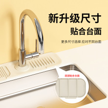 ?�rˮ�|ˮ���^���Rˮ���z�|ˮ�۞Vˮ�|���÷���̨��|�������|��