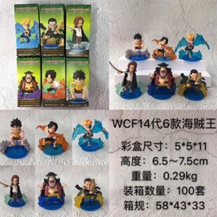 ���\��wcf�е�ϵ��14��6��·�w��˹�ں������Bɳ���[���������k