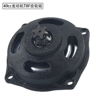 С��܇СԽҰ�ɛ_��T8F׃�����x�����w47-49CC�l�әC6T�X݆���w