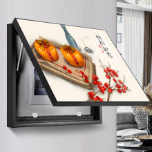 늱����b�����ʽ����䮋����������ړ���l�Դ�_�P�В쮋