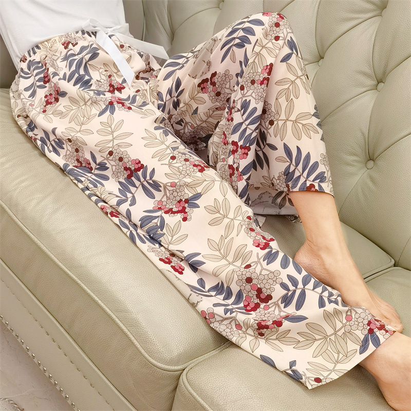 핑크 화이트 포도