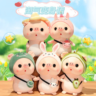�S�����l̫��Ì���ë�q��߹���׃������ż��ͯ�Y��ɐ�׃������