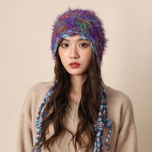 �n���¿��ɫ���K�ֹ�ᘿ�ë�q����ë��ñ��Ů�ﶬ��ů�ٴ��o��ñ